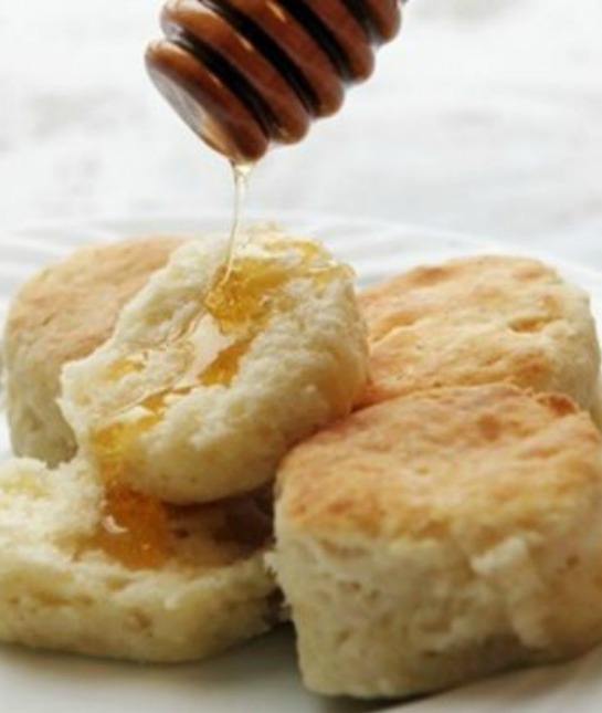 122291-buttermilk-biscuits.jpg