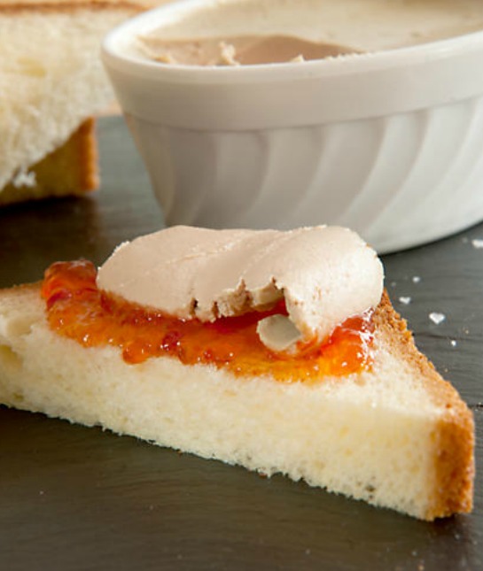 122297-foie-gras.jpg