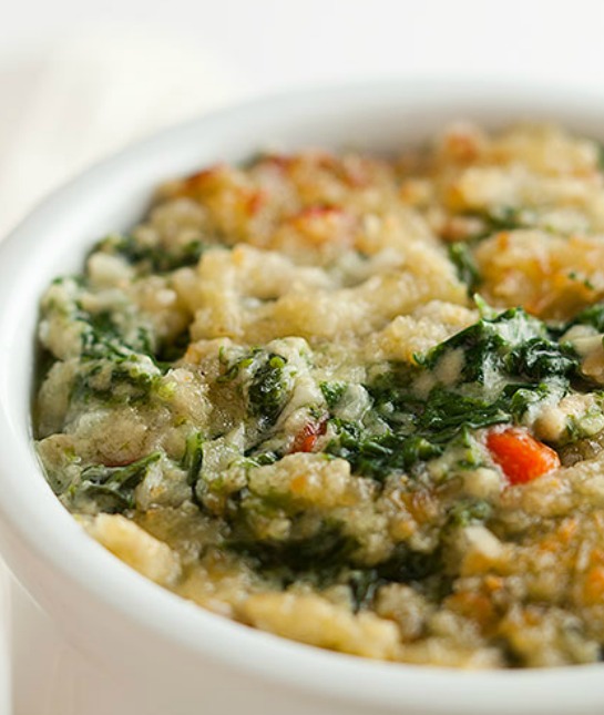 122299-creamed-kale-parmesan-crust.jpg