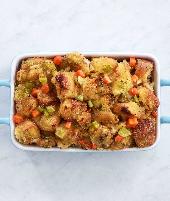122300-classic-cornbread-stuffing.jpg