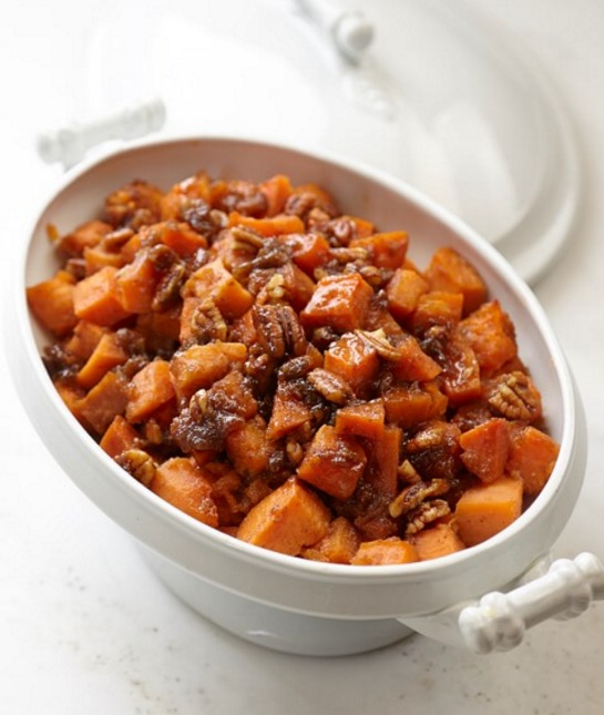 122302-yam-casserole.jpg