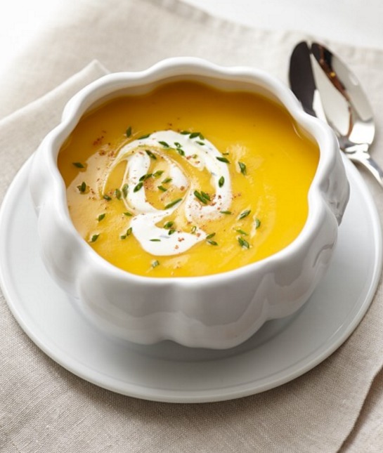 122304-butternut-squash-apple-soup.jpg