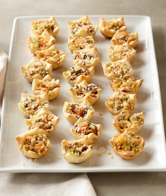 122307-pot-pie-bites.jpg
