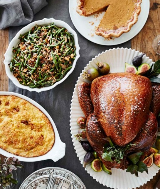 122309-complete-thanksgiving-dinner.jpg