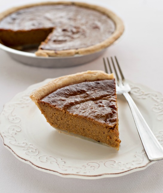 122313-pumpkin-pie.jpg