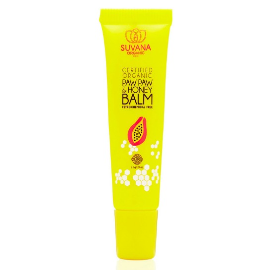 122318-paw-paw-honey-balm.jpg