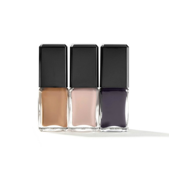 122320-nailpolish.jpg