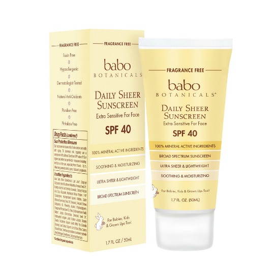 122321-babo-sunscreen.jpg