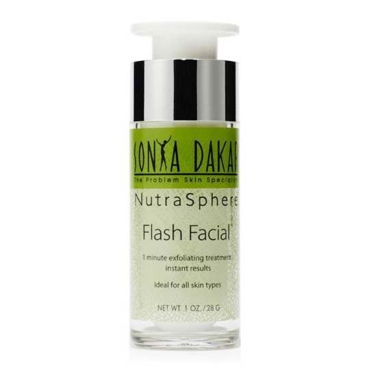 122322-flash-facial.jpg