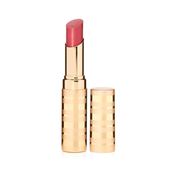 122325-lip-shear.jpg