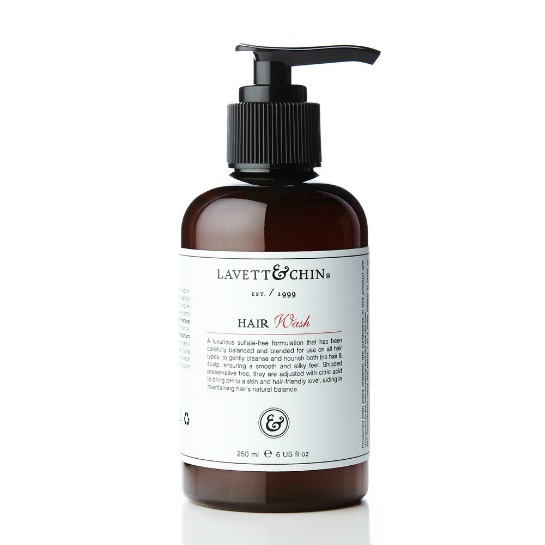 122326-hair-wash.jpg
