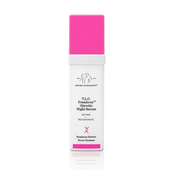 122327-night-serum.jpg
