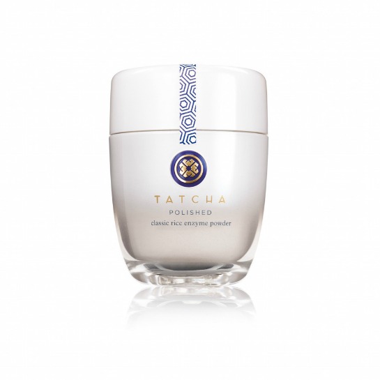 122328-enzyme-powder.jpg