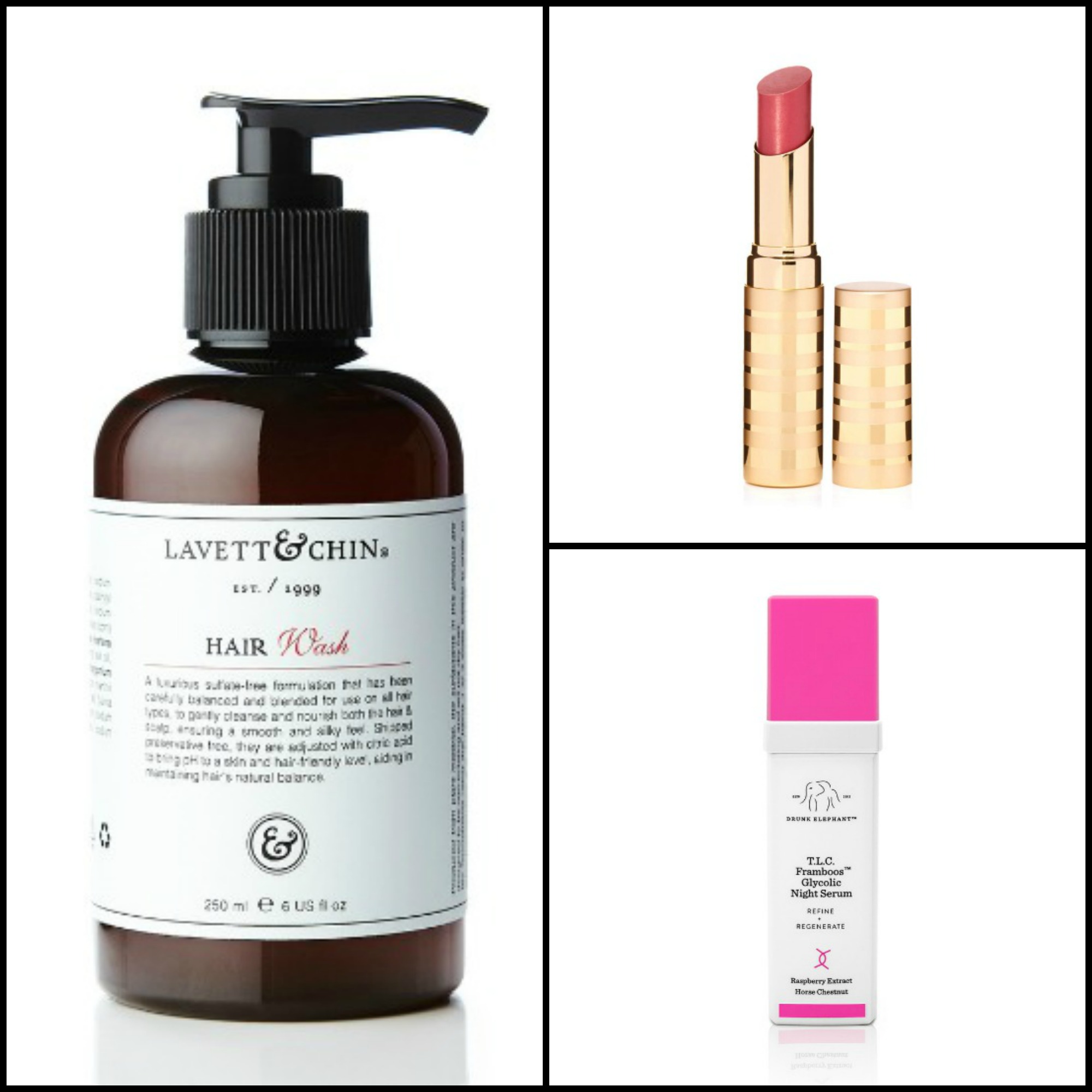 122330-goop-beauty.jpg 122330-goop-beauty.jpg