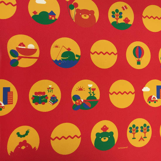 122334-lollaland-playmat.jpg