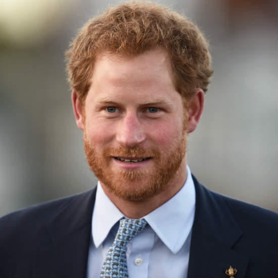 122373-prince-harry.jpg