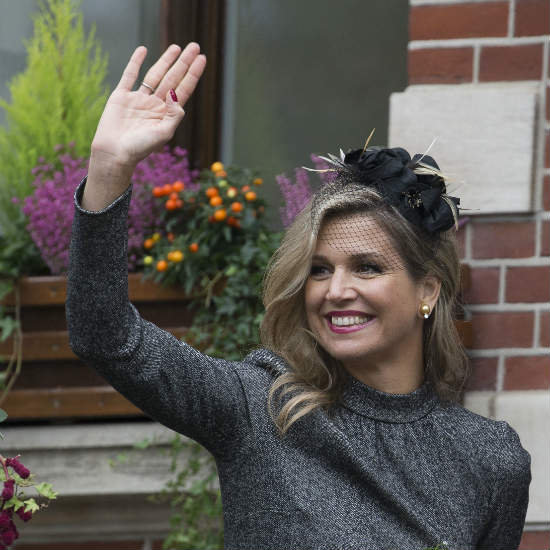 122376-princess-maxima.jpg