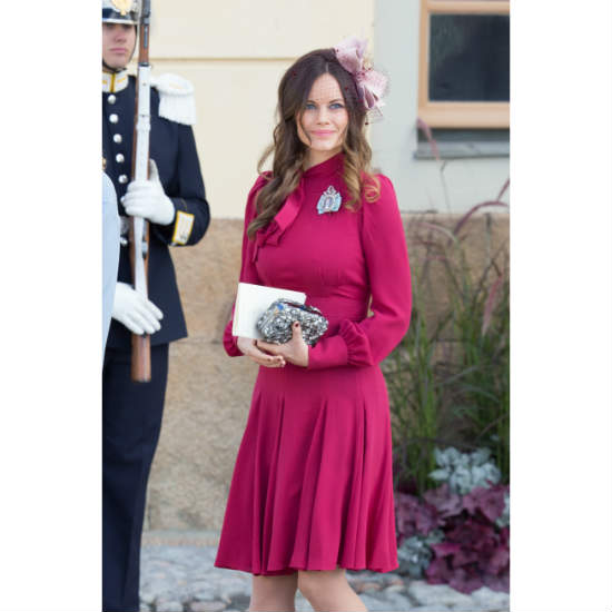 122378-princess-sofia.jpg
