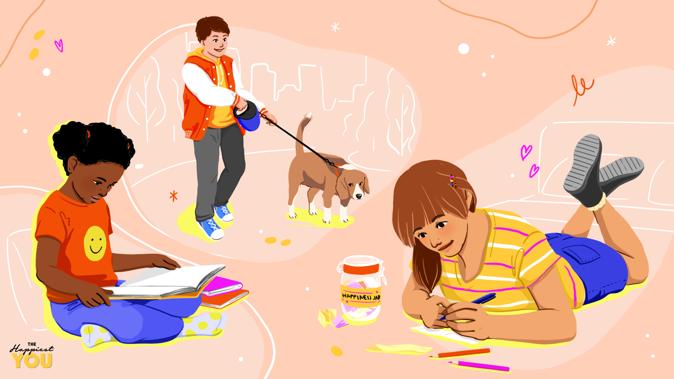 122419 HabitsofHappyBigKids HP