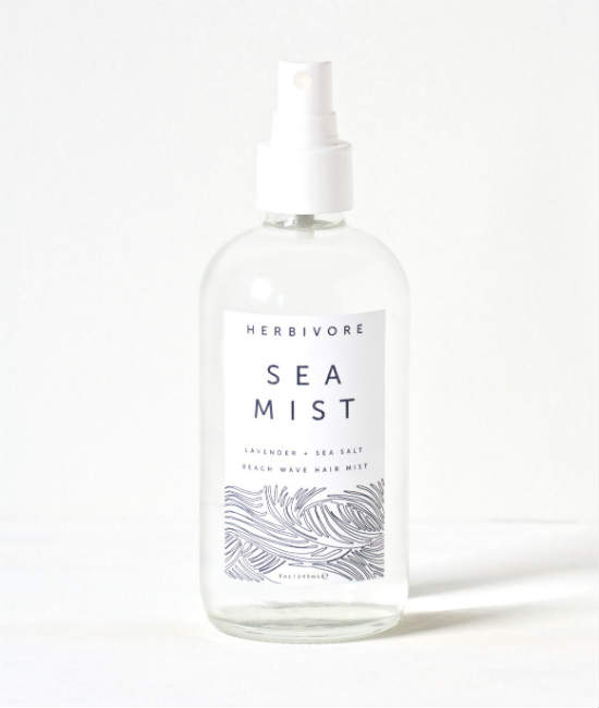122552-herbivore-sea-mist.jpg