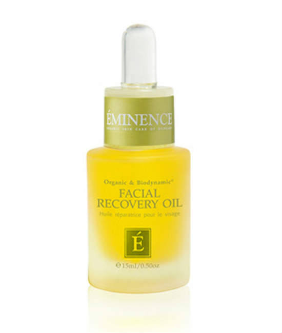 122553-eminence-facial-recovery-oil.jpg