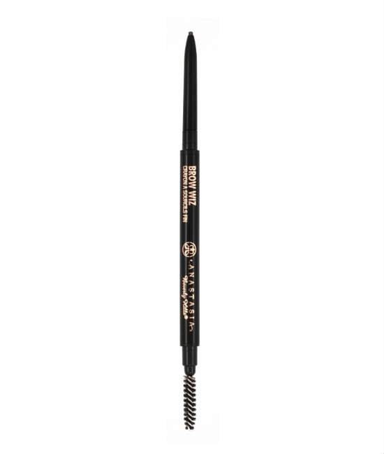 122554-anastasia-brow-wiz.jpg 122554-anastasia-brow-wiz.jpg