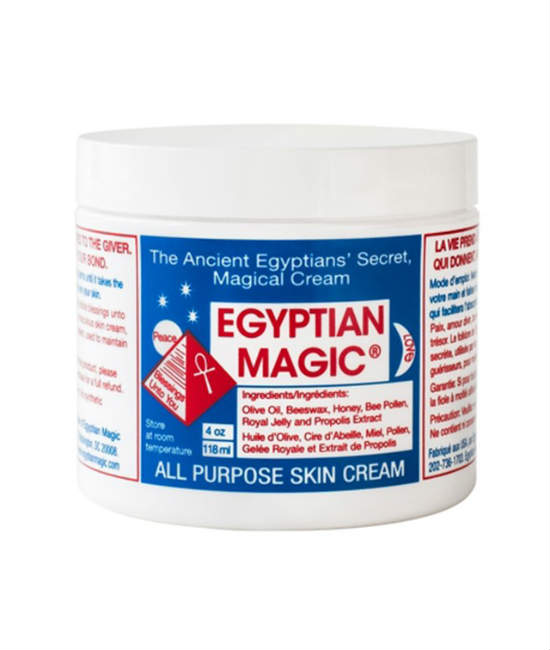 122555-egyptian-magic.jpg
