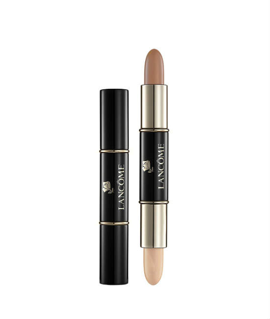 122558-lancome-le-duo.jpg