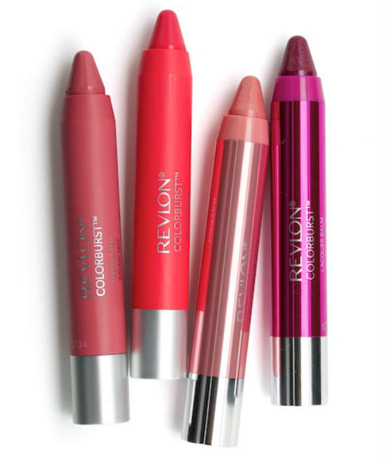 122559-revlon-colorburst-balms-10288.jpg