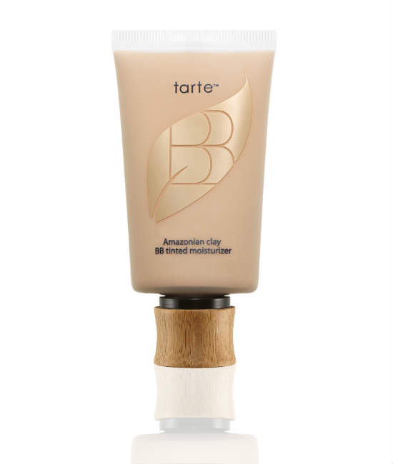 122560-tarte-amazonian-moisturizer.jpg
