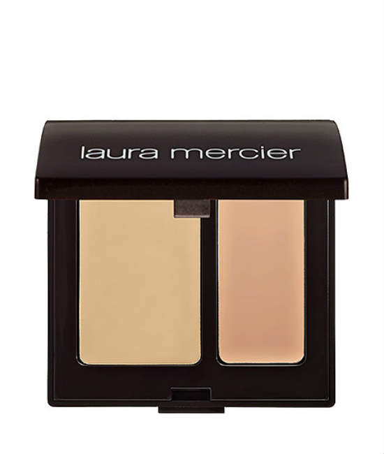 122561-laura-mercier-secret-camouflage.jpg