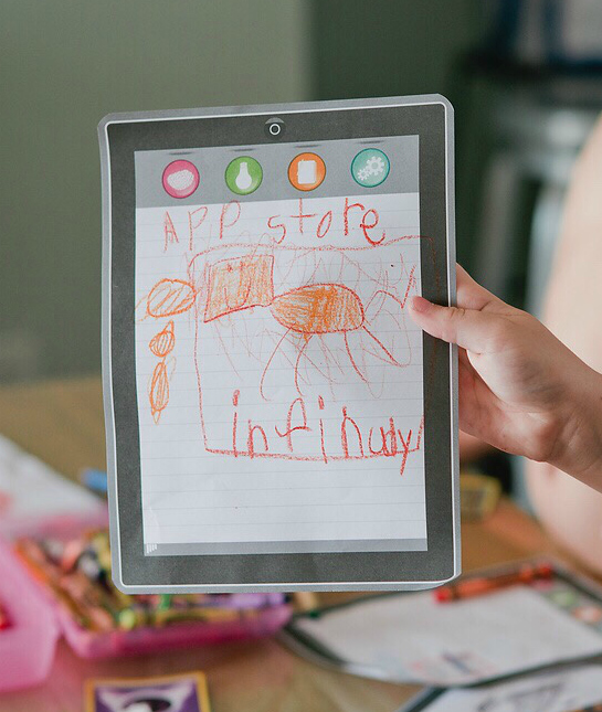 122618-education-2015-los-angeles-unified-ipad-deal.jpg