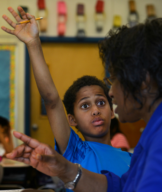 122620-education-2015-common-core.jpg