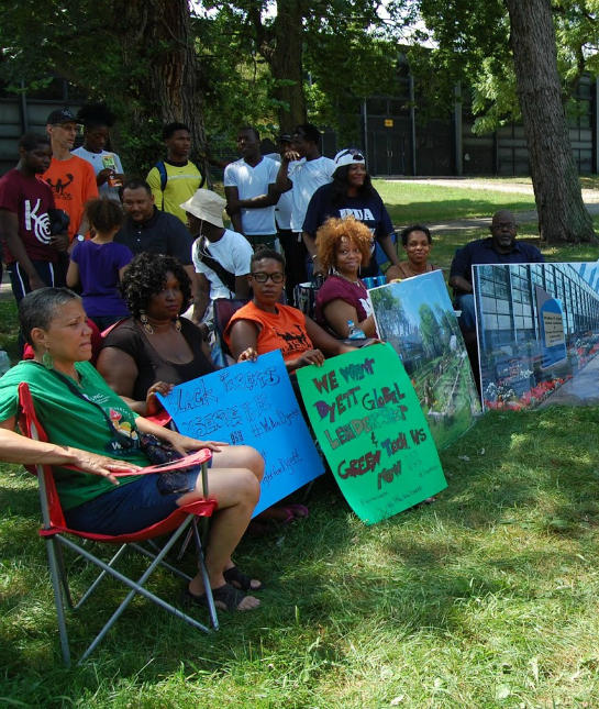 122622-education-2015-chicago-hunger-strike-dyett.jpg