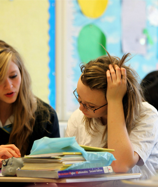 122623-education-2015-finland.jpg