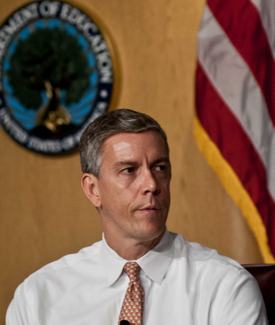 122624-education-2015-arne-duncan-resigns.jpg