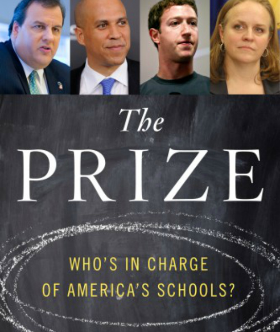 122630-education-2015-the-prize-dale-russakoff.jpg