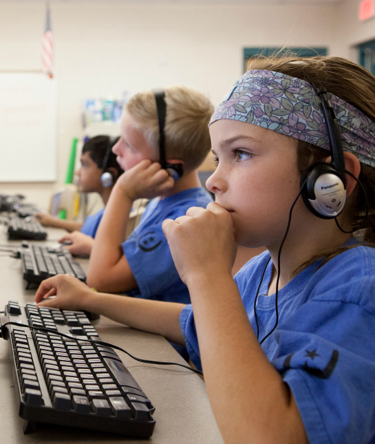 122632-education-2015-smarter-balanced-parcc.jpg
