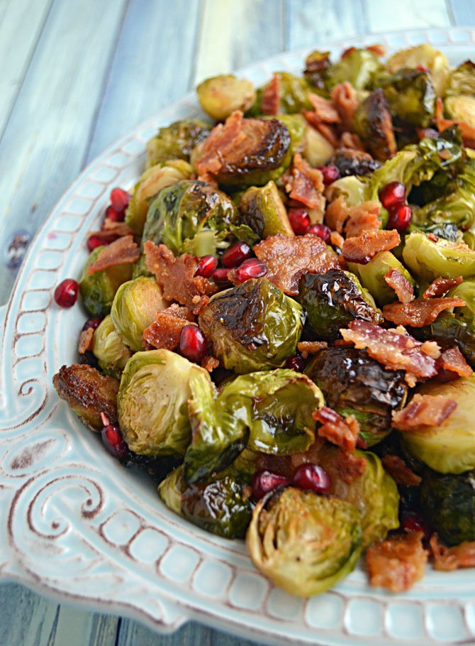 122779-honey-brussels-6.jpg