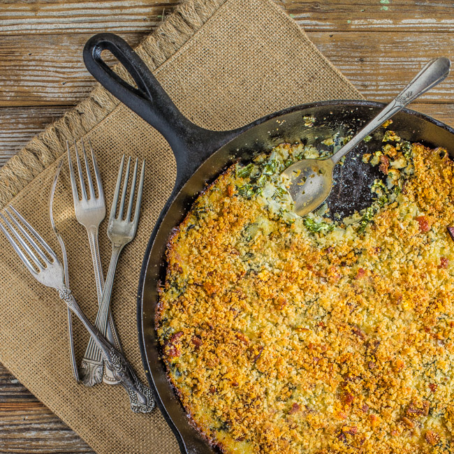 122782-collard-greens-gratin-8.jpg