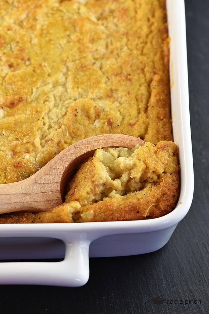 122783-southern-cornbread-dressing-3.jpg