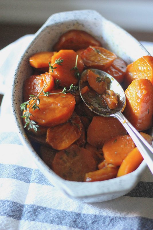 122785-sweet-potatoes-2.jpg