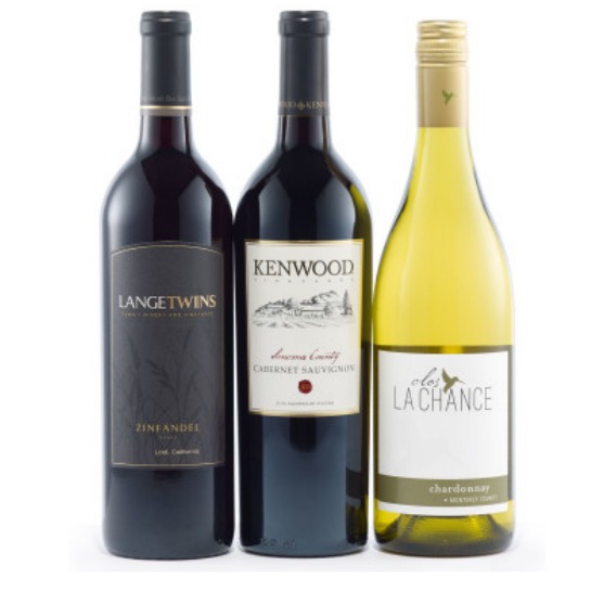 122820-wine-set.jpg