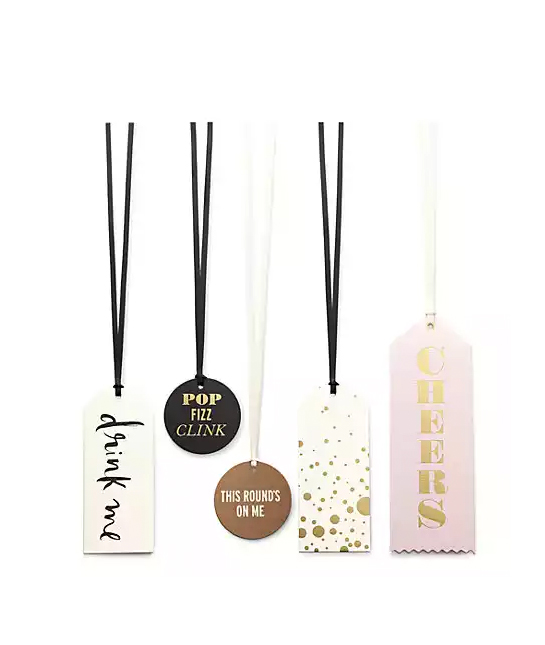 122831-kate-spade-wine-tags.jpg 122831-kate-spade-wine-tags.jpg