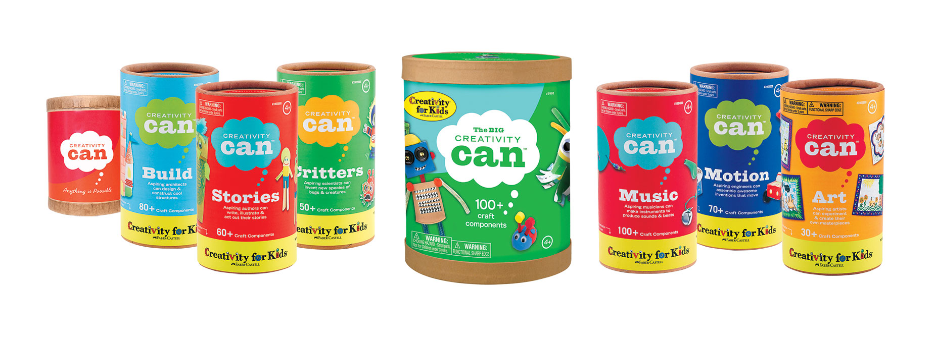 122907-all_creativity_cans-1.jpg
