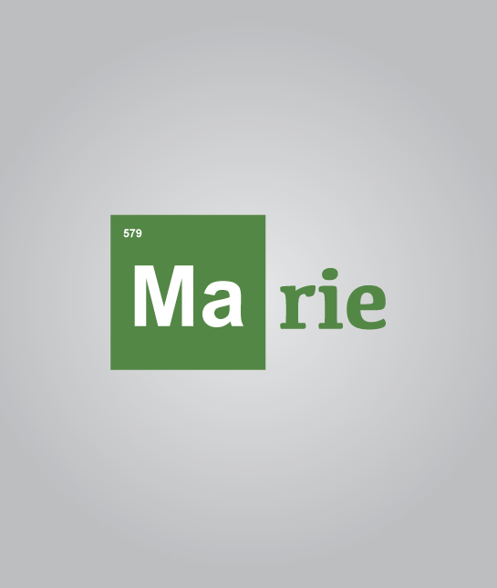123202-moms_breakingbadbabynames_v1-04_mt.jpg
