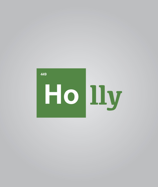 123204-moms_breakingbadbabynames_v1-06_mt.jpg