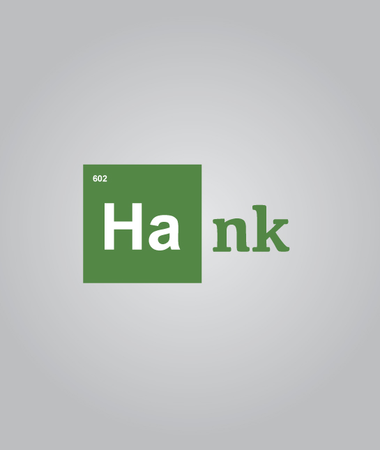 123205-moms_breakingbadbabynames_v1-05_mt.jpg