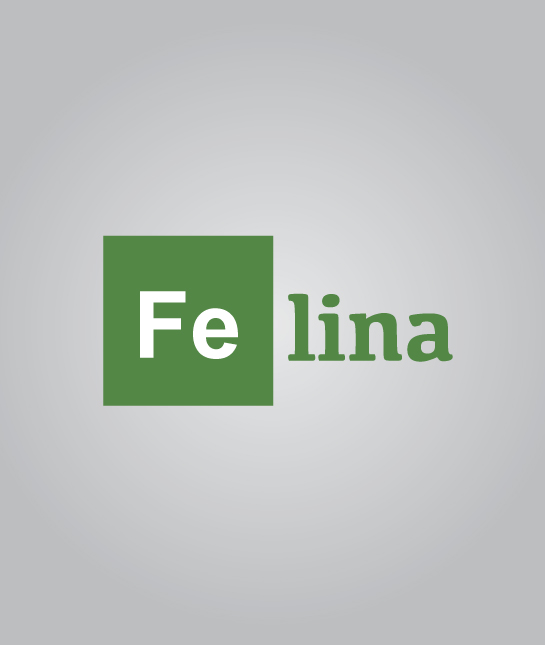 123206-moms_breakingbadbabynames_v1-07_mt.jpg