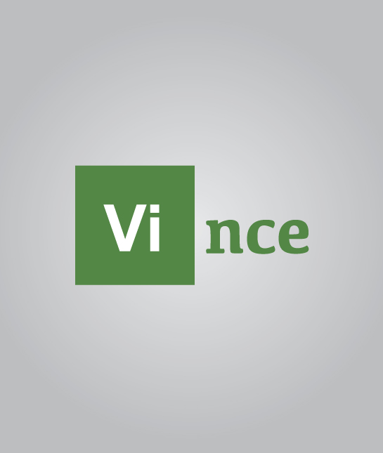 123207-moms_breakingbadbabynames_v1-10_mt.jpg